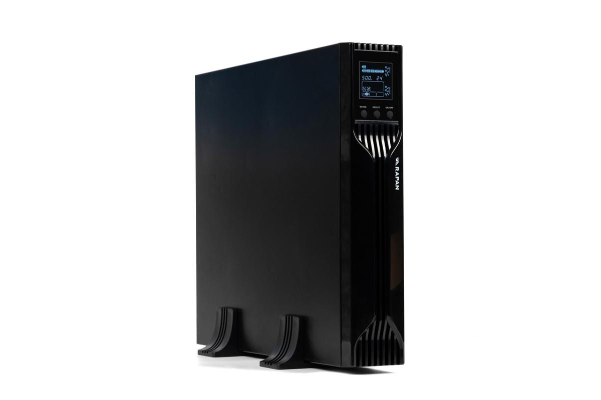 rapan-ups-3000-rack-2-2.jpg
