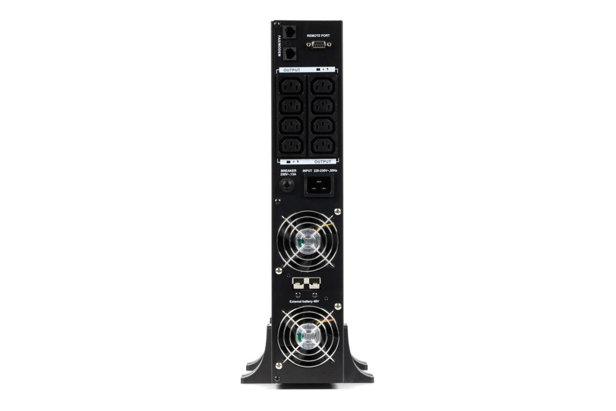 rapan-ups-3000-rack-9.jpg