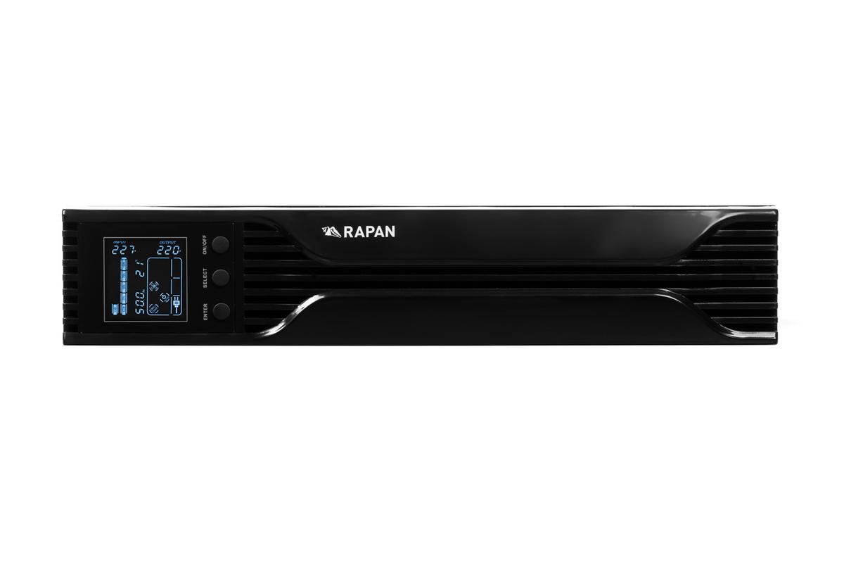 rapan-ups-3000-rack-in-10.jpg