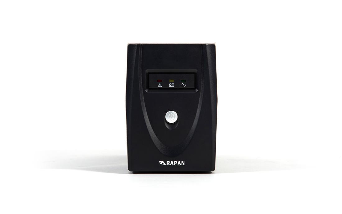 rapan-ups-600-3-3.jpg