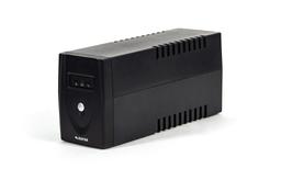 rapan-ups-600-4-4.jpg