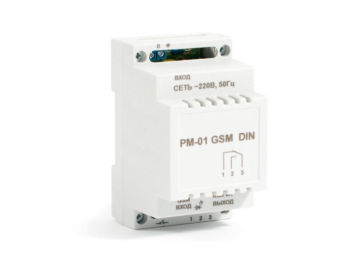 releiniy-modul-rm-01-gsm-din.jpg