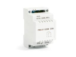 releiniy-modul-rm-01-gsm-din.jpg