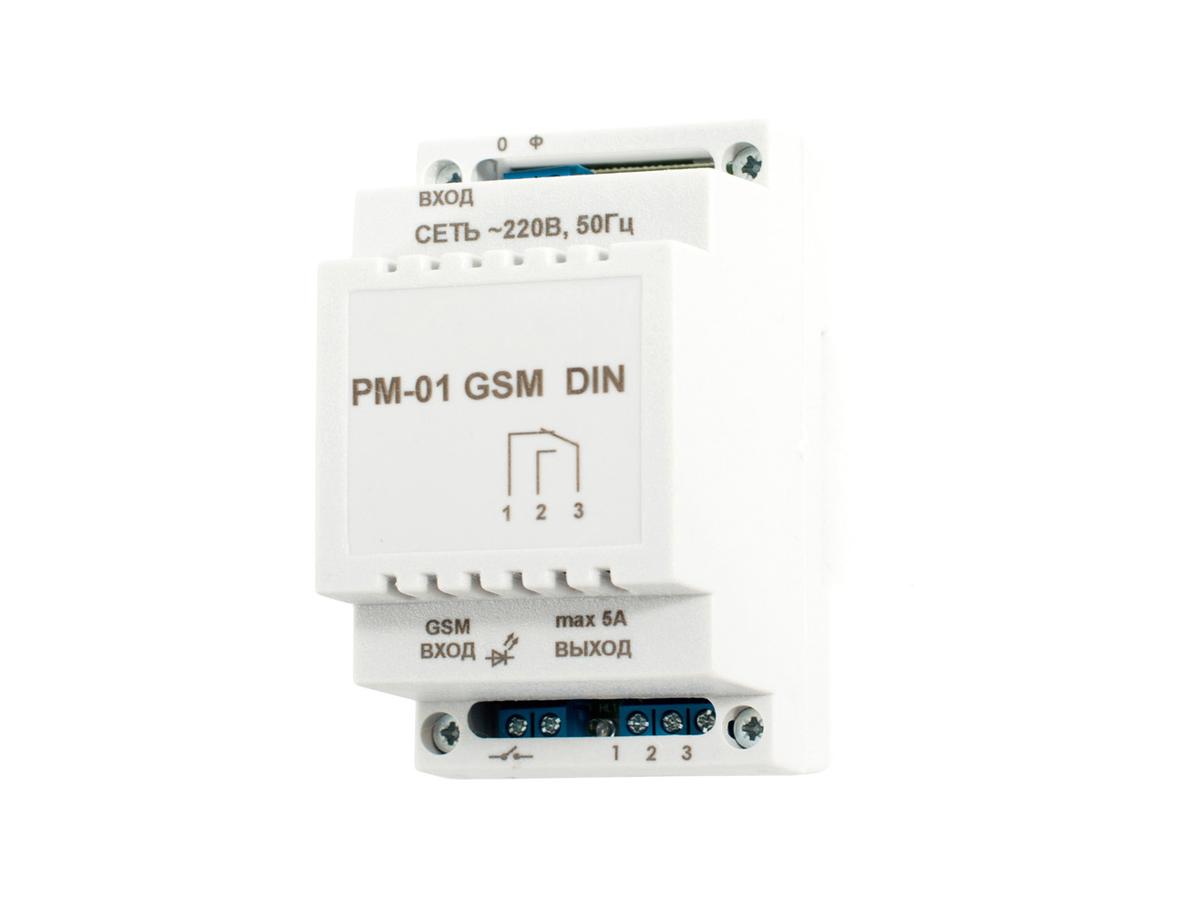 releiniy-modul-rm-01-gsm-din-2.jpg