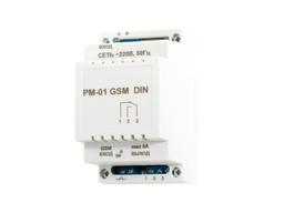 releiniy-modul-rm-01-gsm-din-2.jpg