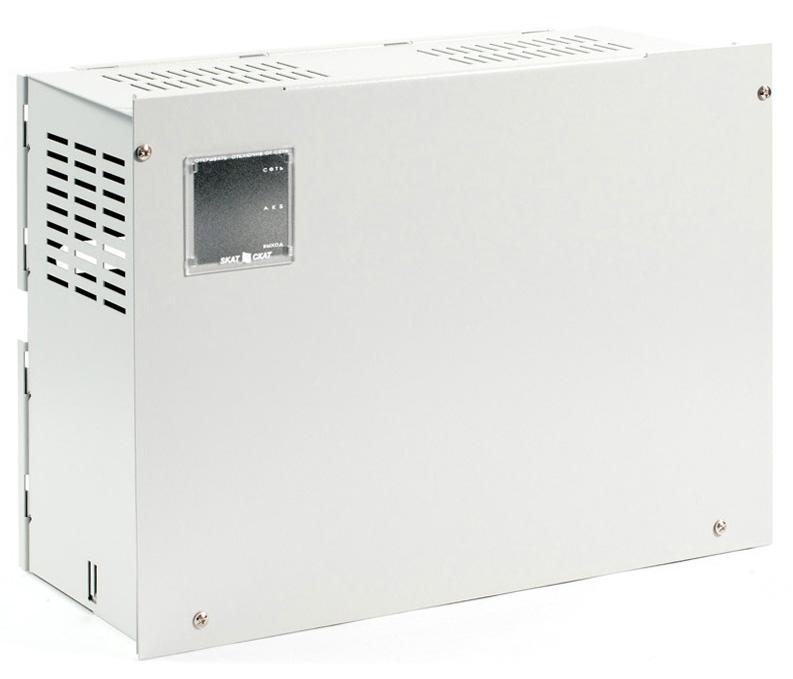 skat-1200-i7-isp5000.jpg