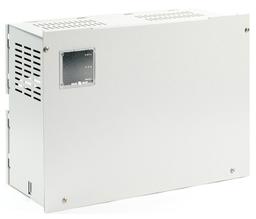 skat-1200-i7-isp5000.jpg