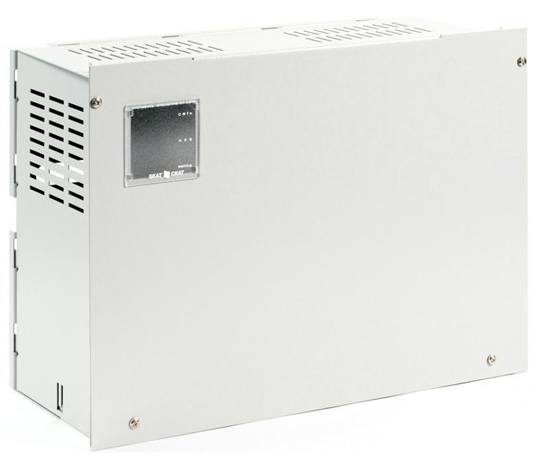 skat-1200-y-isp5000.jpg