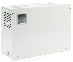 skat-1200-y-isp5000.jpg