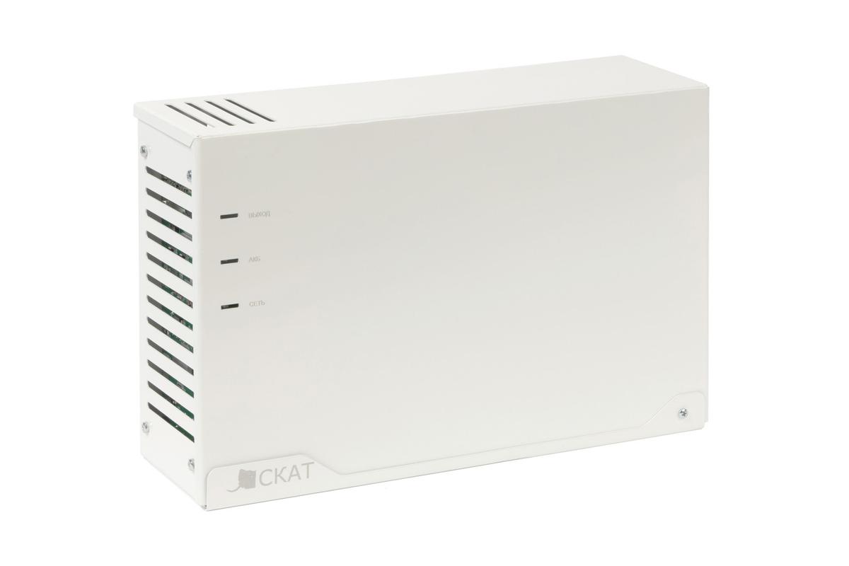 skat-1200i7-1-1.jpg
