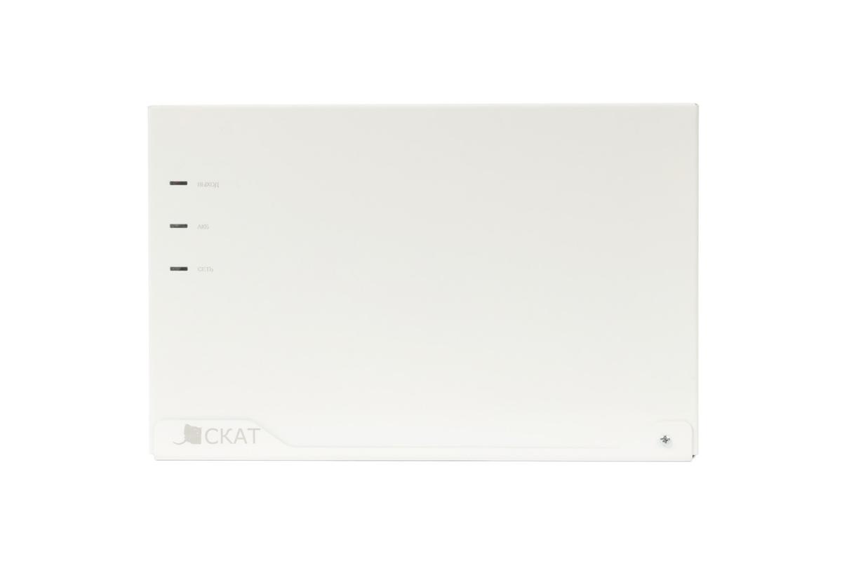 skat-1200i7-3-1.jpg