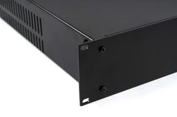 skat-1200p20-rack-2.jpg