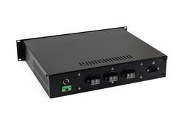 skat-1200p20-rack-6.jpg