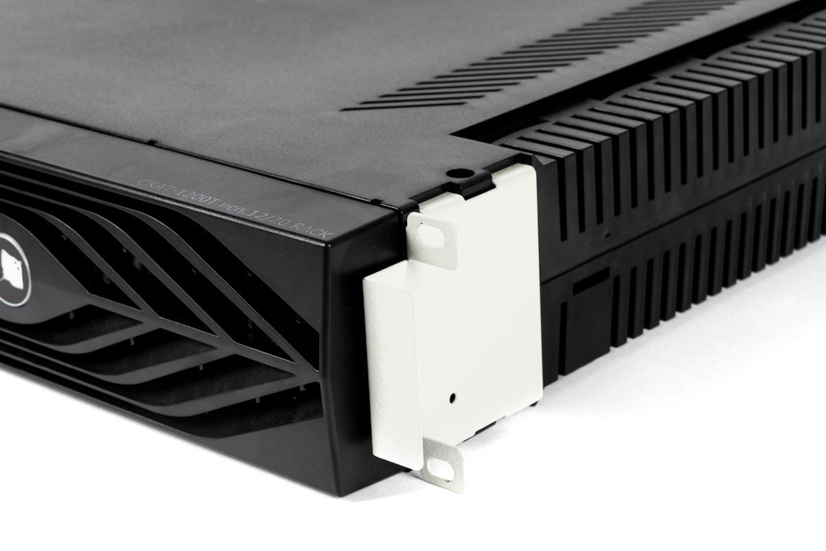 skat-1200t-ips-1220-rack-5.jpg