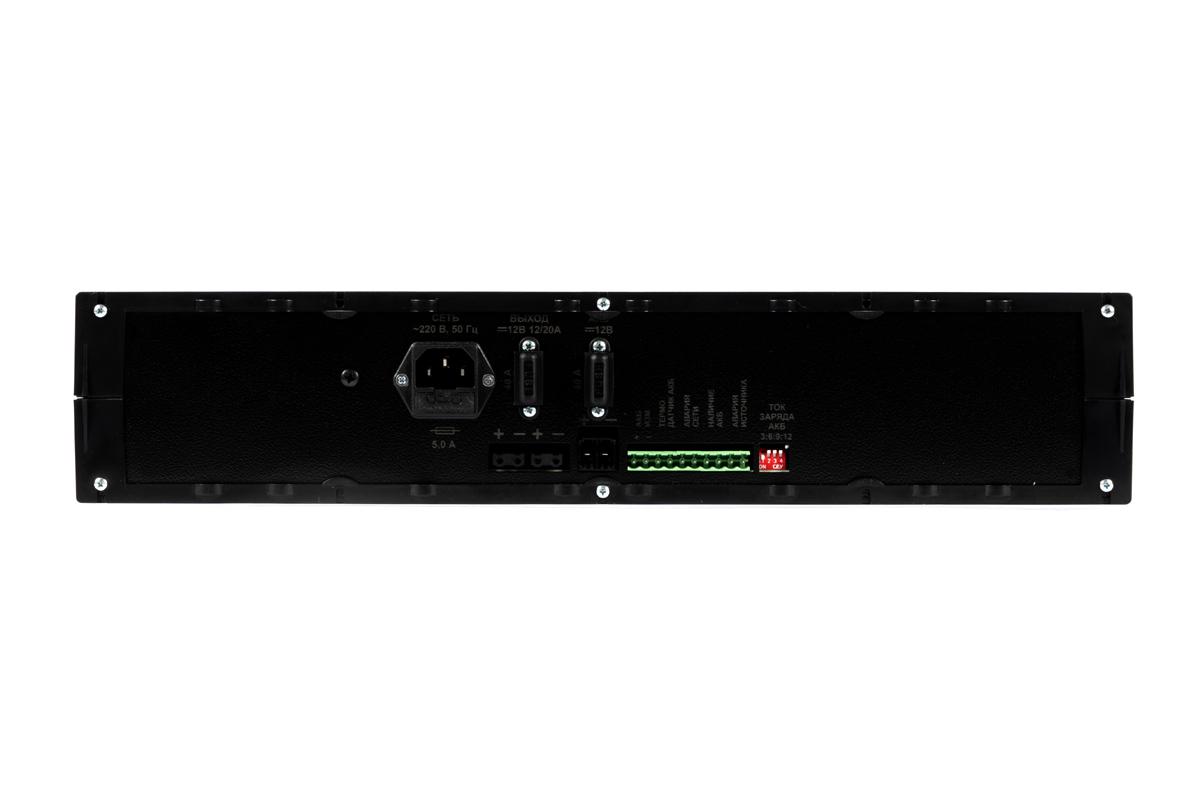 skat-1200t-ips-1220-rack-6.jpg