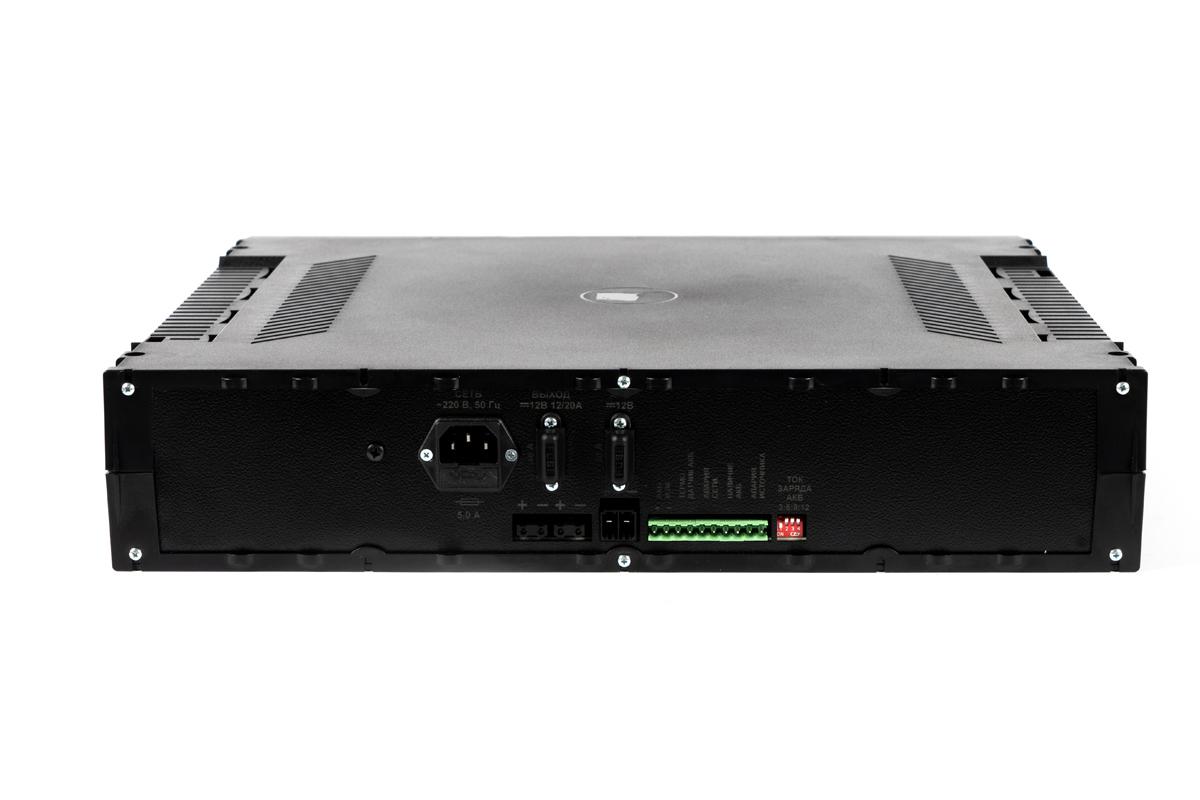 skat-1200t-ips-1220-rack-7.jpg