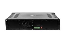 skat-1200t-ips-1220-rack-7.jpg