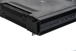 skat-1200u-rack-9.jpg