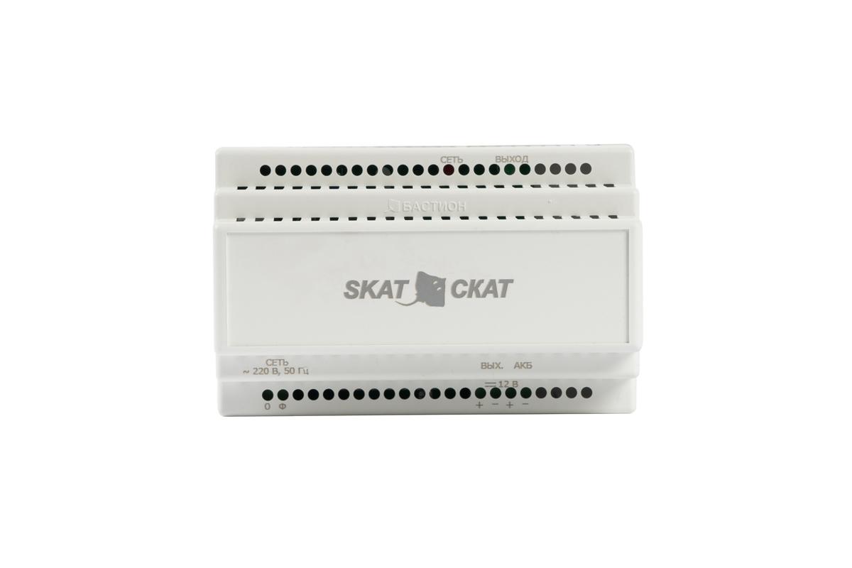 skat-12-40-din-2.jpg