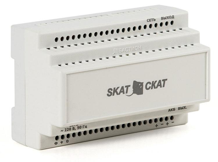skat-12-60-din-1.jpg