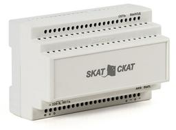 skat-12-60-din-1.jpg