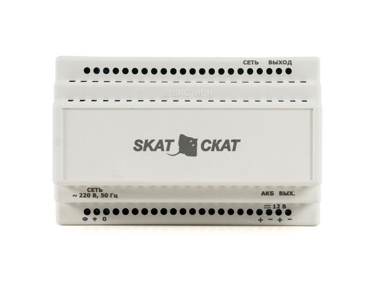 skat-12-60-din-2.jpg