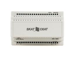 skat-12-60-din-2.jpg