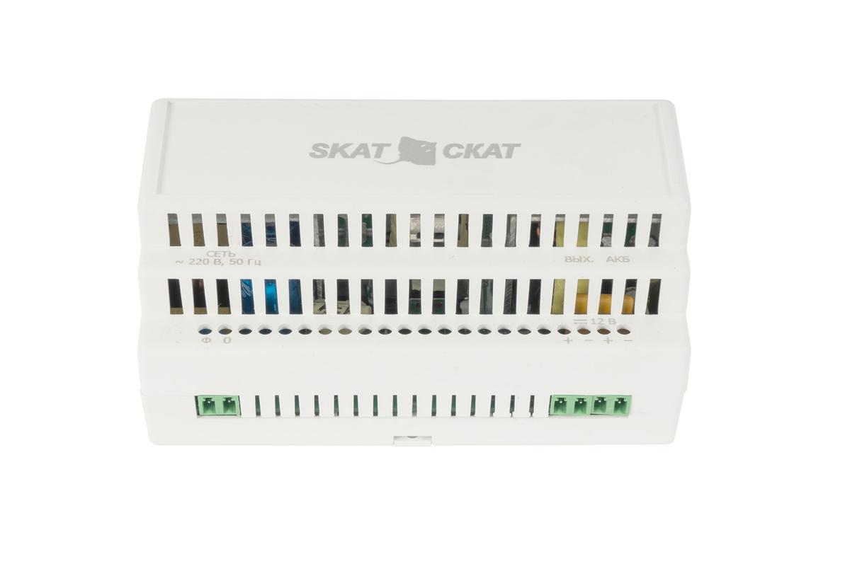 skat-12-80-din-4.jpg