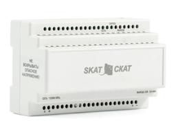 skat-12dc-1-liion11.jpg