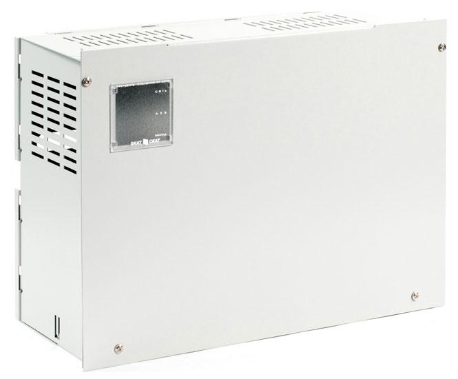 skat-2400-i7-isp5000.jpg