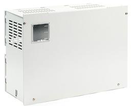 skat-2400-i7-isp5000.jpg