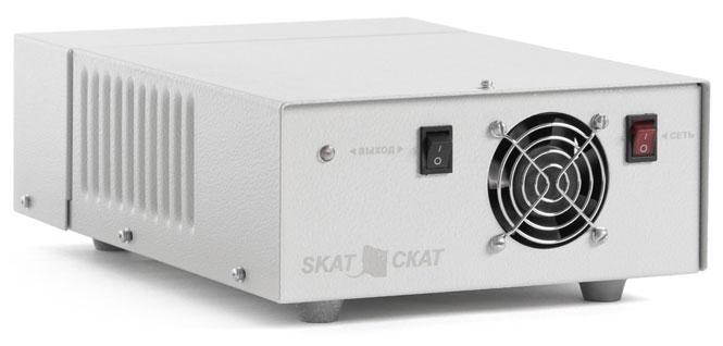 skat-2400-isp610-1.jpg