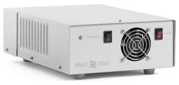 skat-2400-isp610-1.jpg