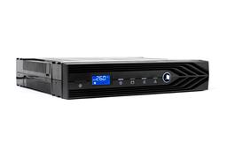 skat-2400-isp-610-rack-3.jpg