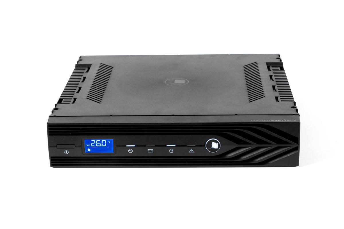 skat-2400-isp-610-rack-4.jpg