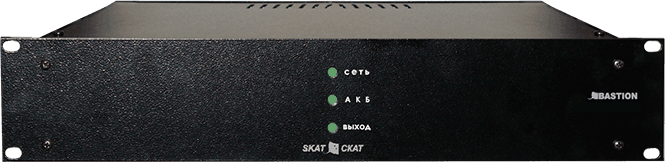 skat-2400i7-rack-clear.png