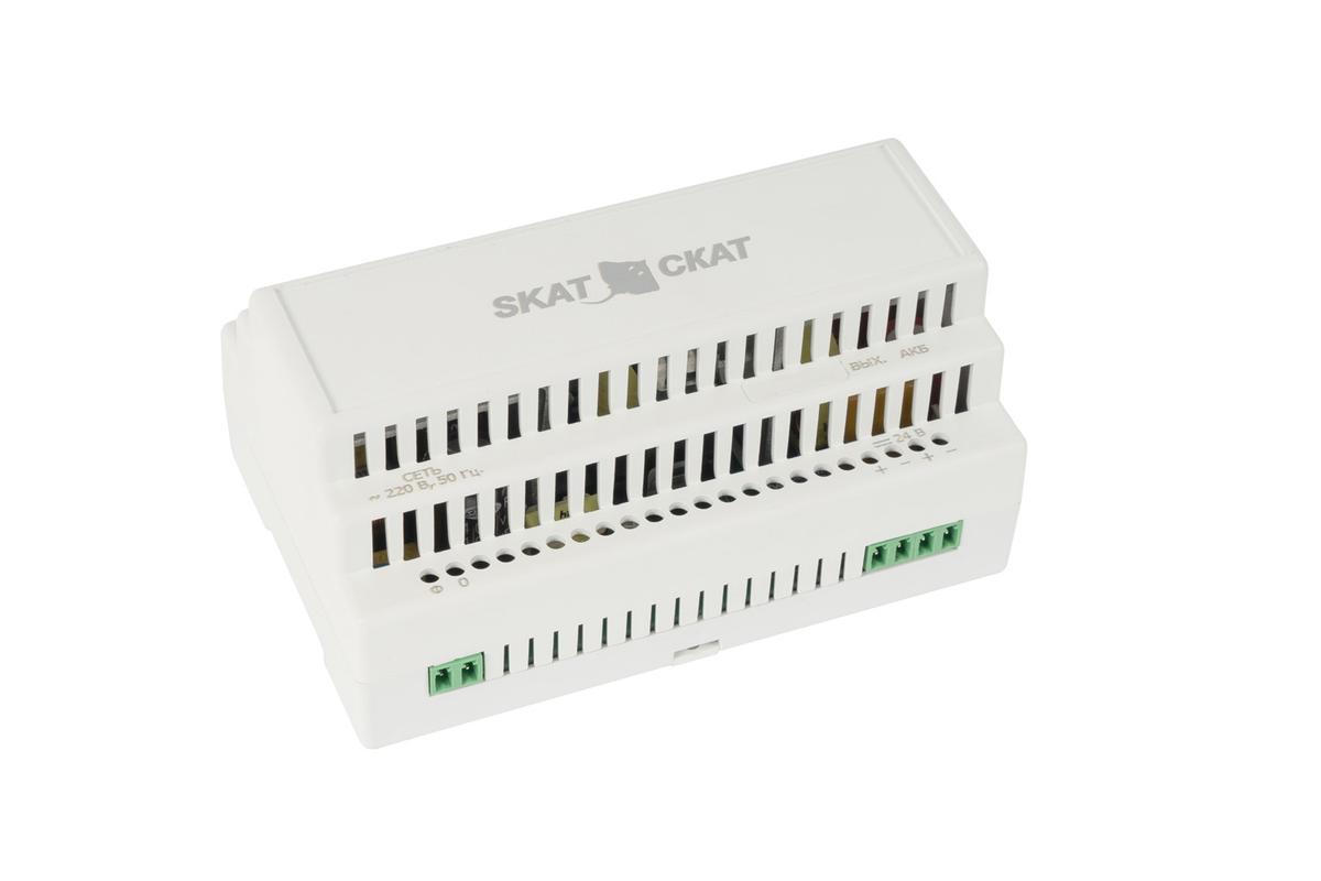 skat-24-40-2.jpg