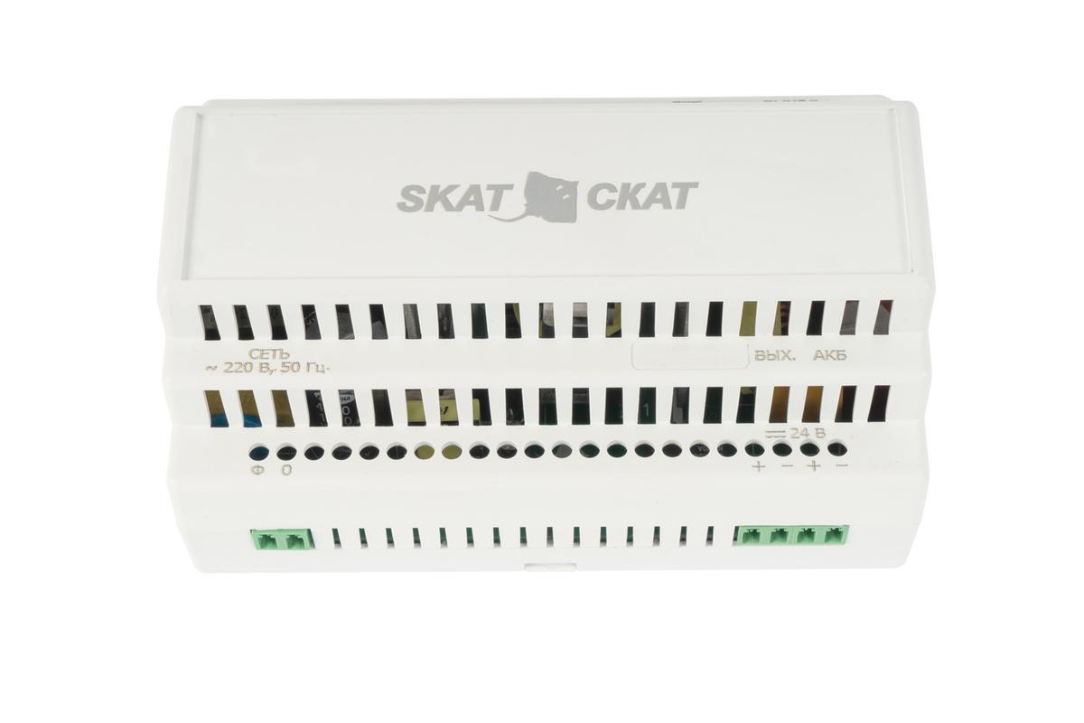 skat-24-40-3.jpg