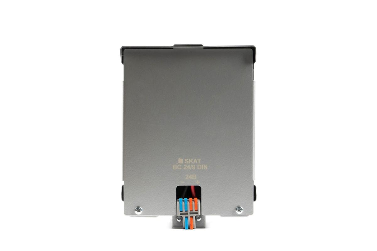 skat-bc-24-9-din-5.jpg