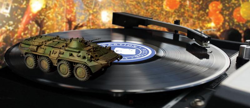 skat-btr-80.jpg