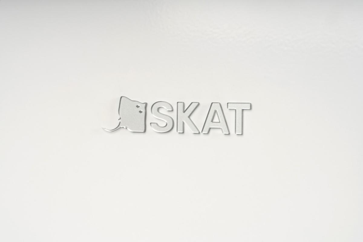 skat-gb24-4.jpg