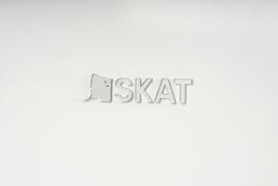 skat-gb24-4.jpg