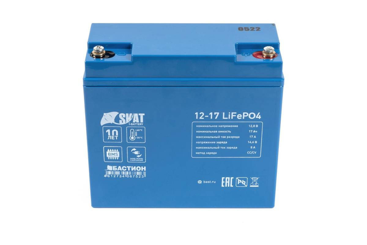 skat-i-battery-12-17-4.jpg