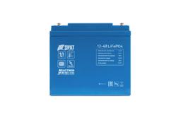 skat-i-battery-12-40-3.jpg
