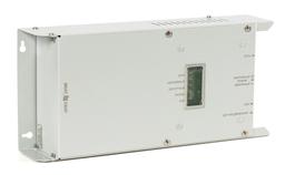 skat-led220ac-60va-1.jpg