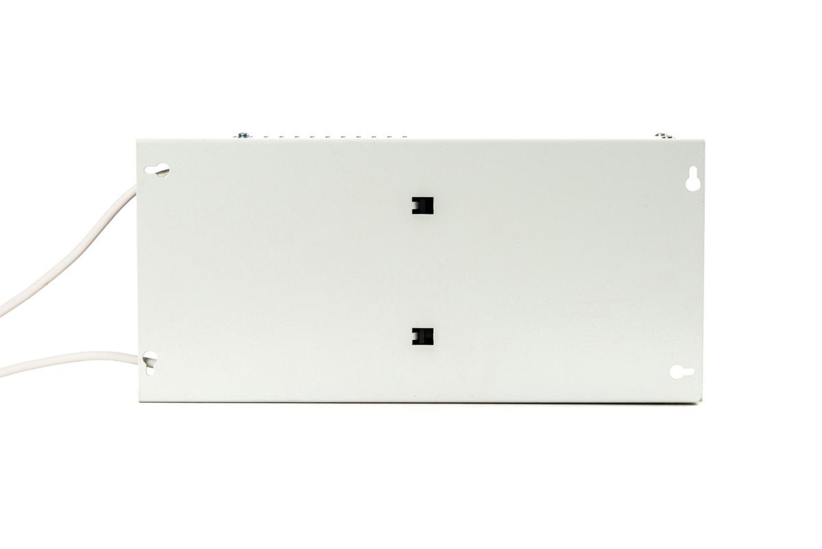 skat-led220ac-60va-3.jpg