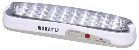 skat-led-2330.jpg