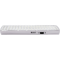 skat-lt-2360-led-liion-2.png
