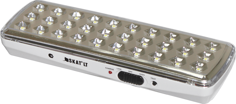 skat-lt-301200-led-li-ion.png