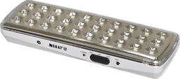 skat-lt-301200-led-li-ion.png